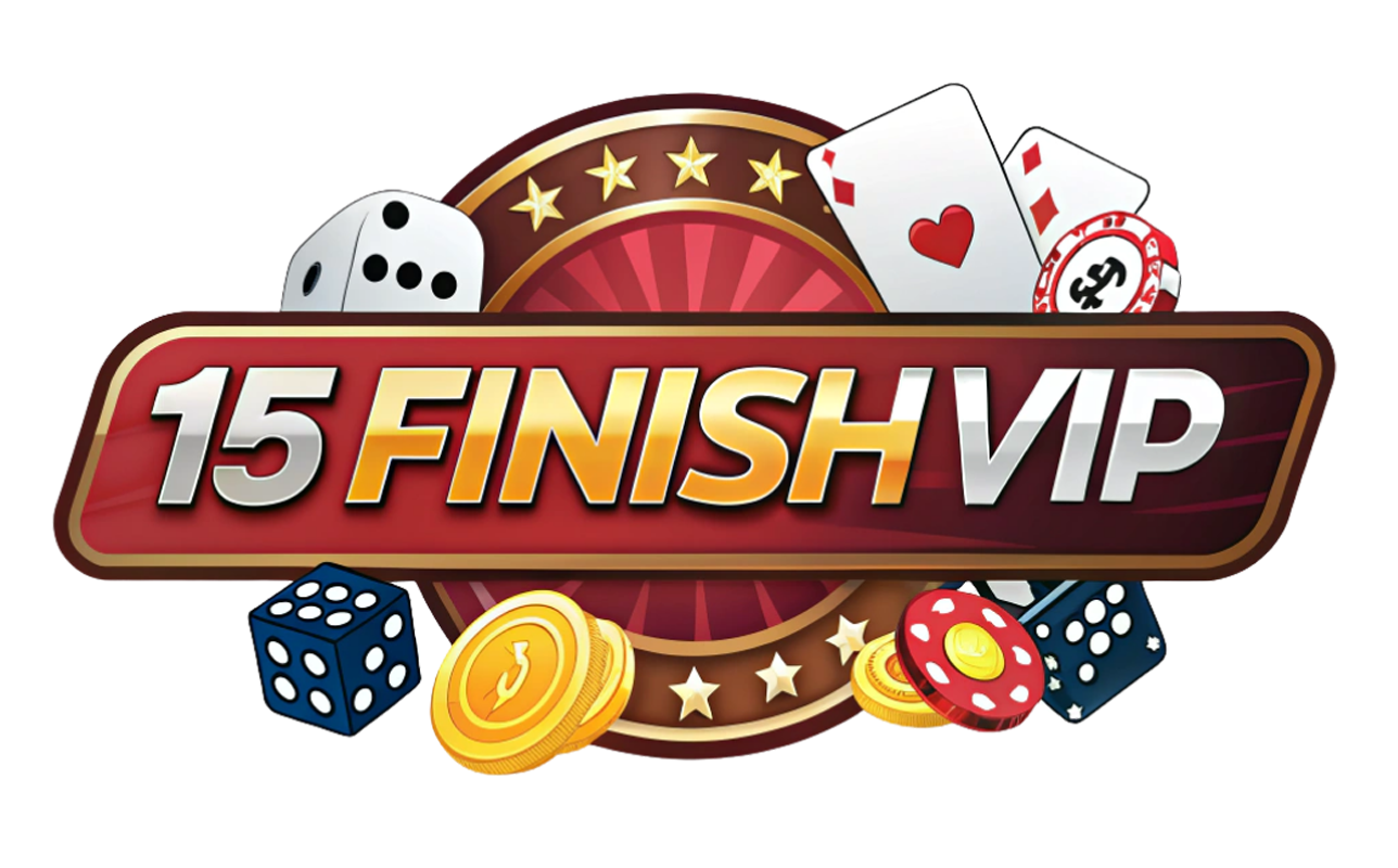 15finishvip.org